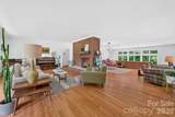 112 Crestwood Circle - Photo 12