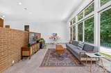 112 Crestwood Circle - Photo 14