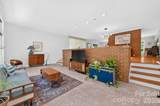 112 Crestwood Circle - Photo 15