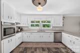 112 Crestwood Circle - Photo 16