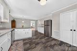 112 Crestwood Circle - Photo 17