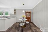 112 Crestwood Circle - Photo 18