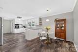 112 Crestwood Circle - Photo 19