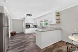 112 Crestwood Circle - Photo 20