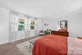 112 Crestwood Circle - Photo 21