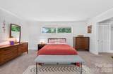 112 Crestwood Circle - Photo 22