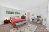 112 Crestwood Circle - Photo 23