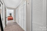 112 Crestwood Circle - Photo 24