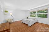 112 Crestwood Circle - Photo 26