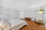 112 Crestwood Circle - Photo 27