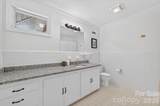 112 Crestwood Circle - Photo 28