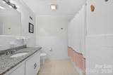 112 Crestwood Circle - Photo 29