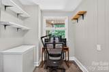 112 Crestwood Circle - Photo 30