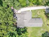 112 Crestwood Circle - Photo 4