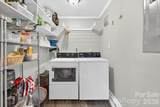 112 Crestwood Circle - Photo 31