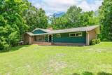 112 Crestwood Circle - Photo 32