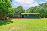 112 Crestwood Circle - Photo 33
