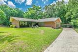 112 Crestwood Circle - Photo 34
