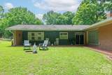 112 Crestwood Circle - Photo 35