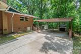 112 Crestwood Circle - Photo 36