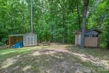 112 Crestwood Circle - Photo 37