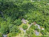 112 Crestwood Circle - Photo 6