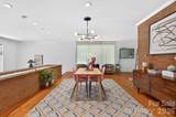 112 Crestwood Circle - Photo 7