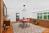 112 Crestwood Circle - Photo 8
