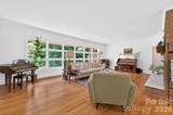 112 Crestwood Circle - Photo 9