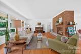 112 Crestwood Circle - Photo 10