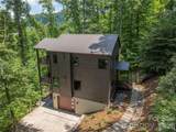 30 Garren View Drive - Photo 1