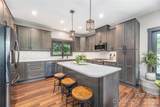 30 Garren View Drive - Photo 12