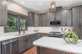 30 Garren View Drive - Photo 13