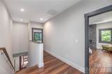 30 Garren View Drive - Photo 14