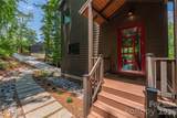 30 Garren View Drive - Photo 4