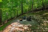 30 Garren View Drive - Photo 34