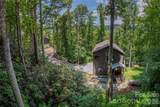 30 Garren View Drive - Photo 35