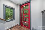 30 Garren View Drive - Photo 5