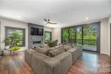30 Garren View Drive - Photo 6