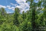 30 Garren View Drive - Photo 9