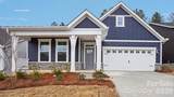 3252 Oberon Street - Photo 1