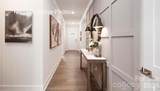 3252 Oberon Street - Photo 2
