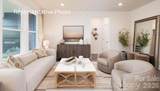 3252 Oberon Street - Photo 11