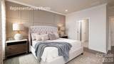 3252 Oberon Street - Photo 13