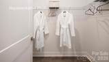 3252 Oberon Street - Photo 15