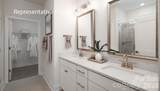 3252 Oberon Street - Photo 16