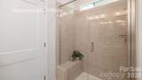 3252 Oberon Street - Photo 17