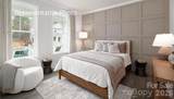 3252 Oberon Street - Photo 18