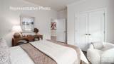 3252 Oberon Street - Photo 19