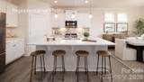 3252 Oberon Street - Photo 3